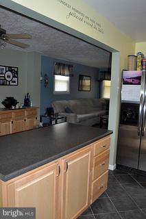 307 Capitol Court Baltimore, MD 21221 - Photo 24 of 28 Interior (General)