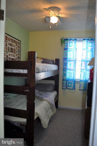 307 Capitol Court Baltimore, MD 21221 - Photo 7 of 28 small bedroom