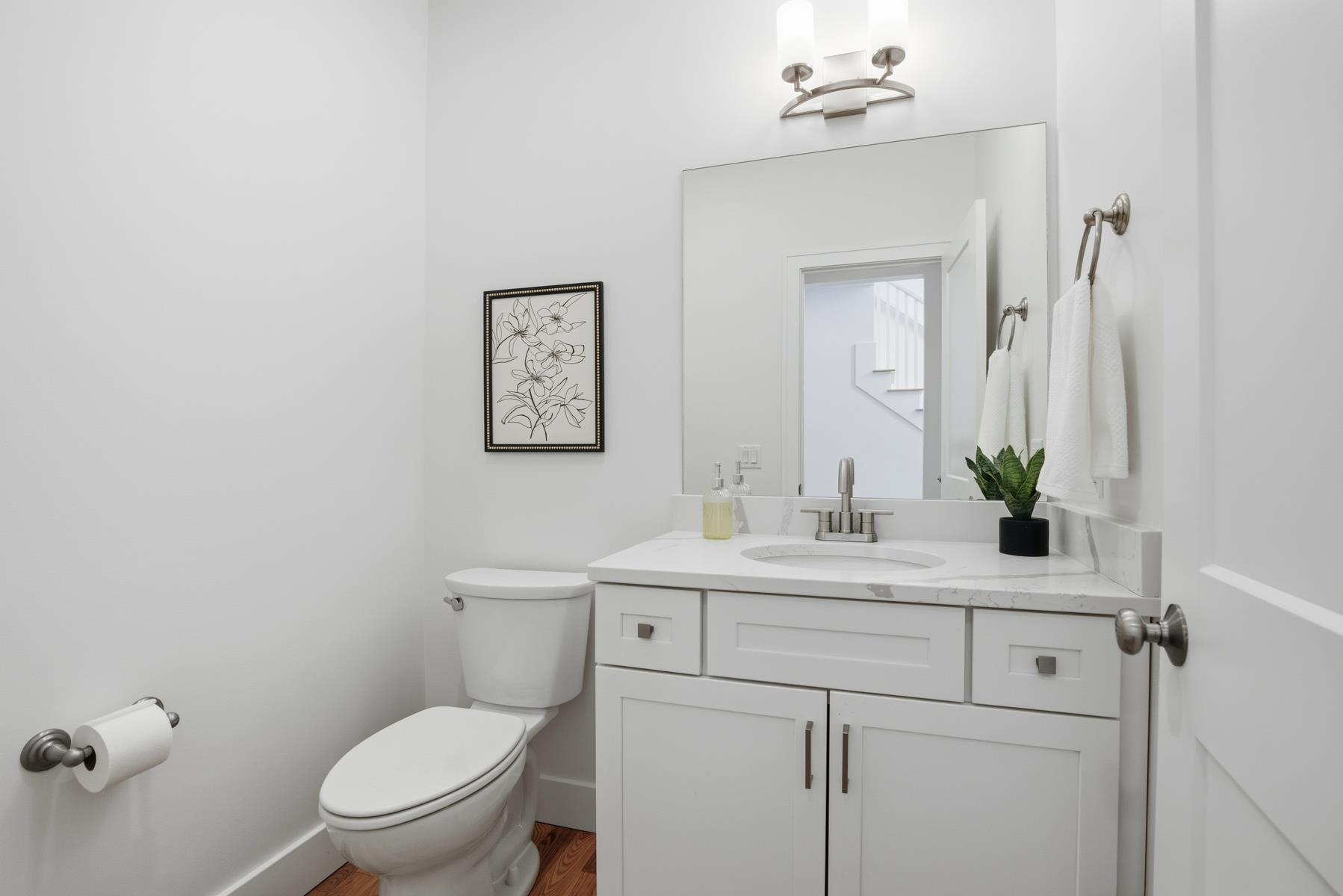 25 Carroll Street Exeter, NH 03833 - Photo 11 of 21