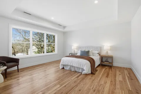 $949,000 | 25 Carroll Street, Exeter, NH 03833