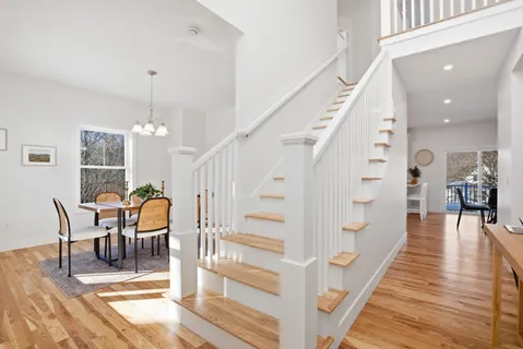 $995,000 | 25 Carroll Street, Exeter, NH 03833
