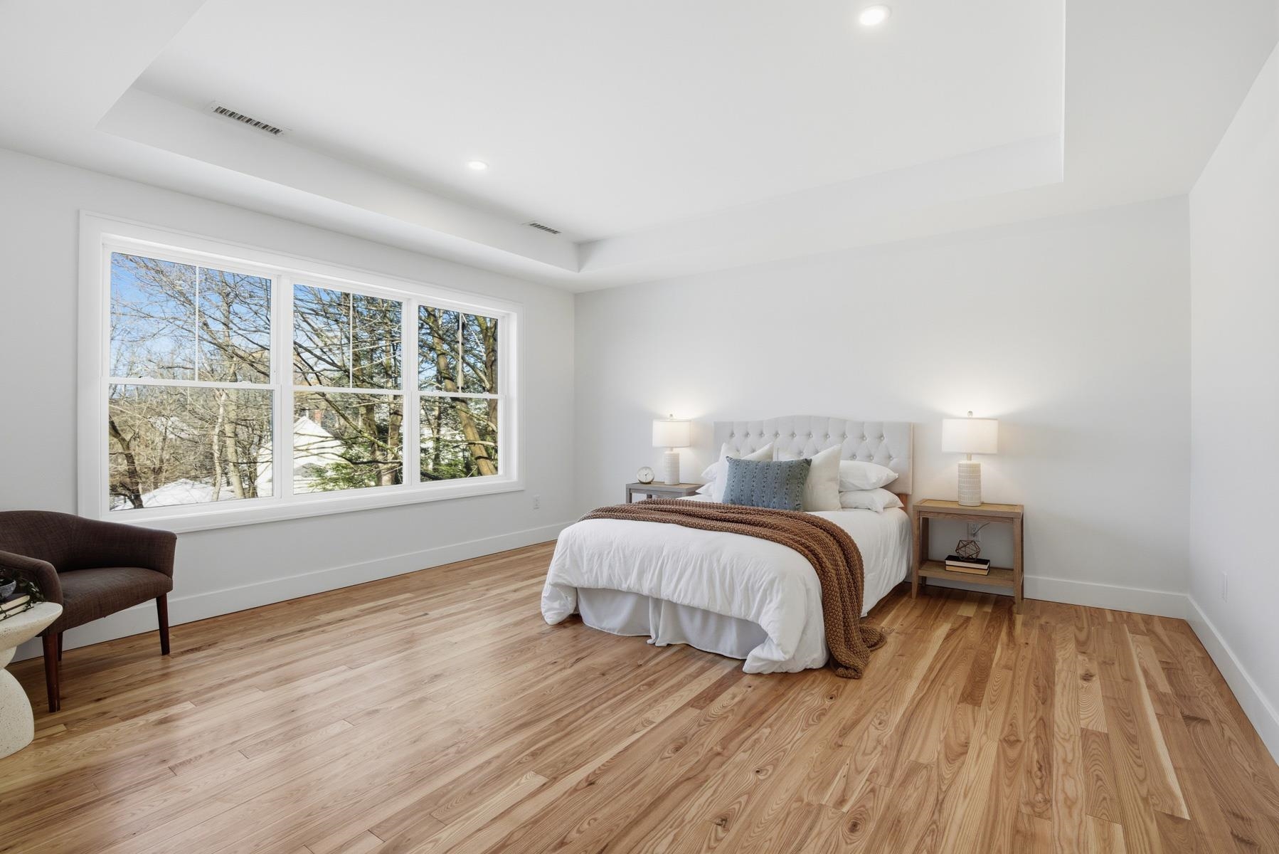 25 Carroll Street Exeter, NH 03833 - Photo 19 of 45