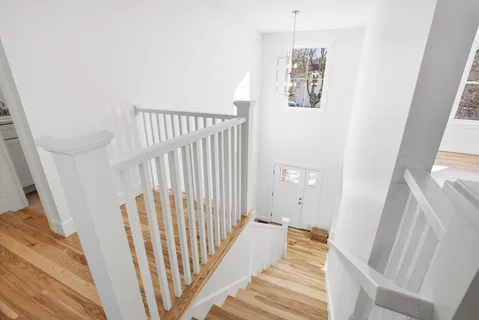 $1,095,000 | 25 Carroll Street, Exeter, NH 03833