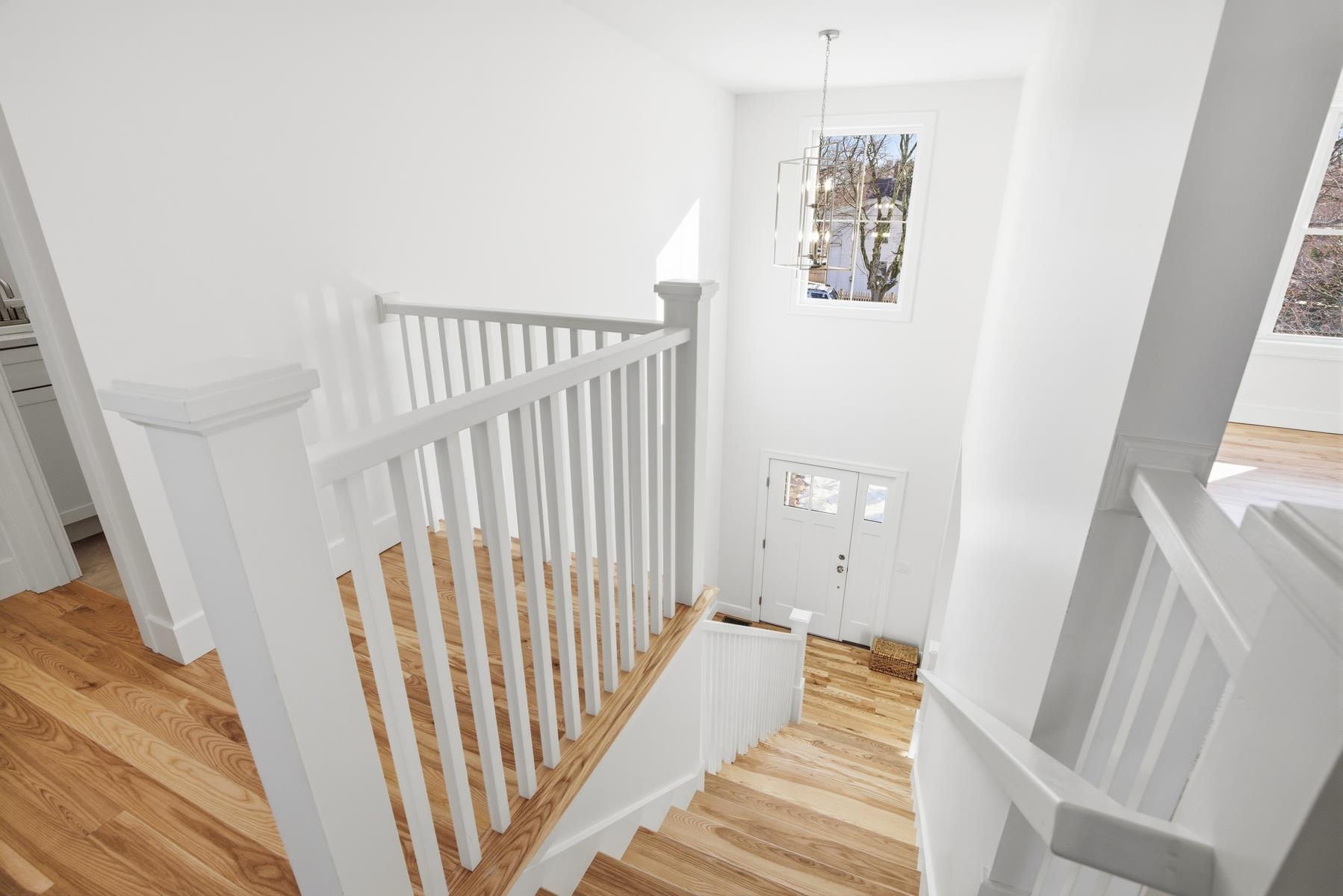 25 Carroll Street Exeter, NH 03833 - Photo 19 of 45