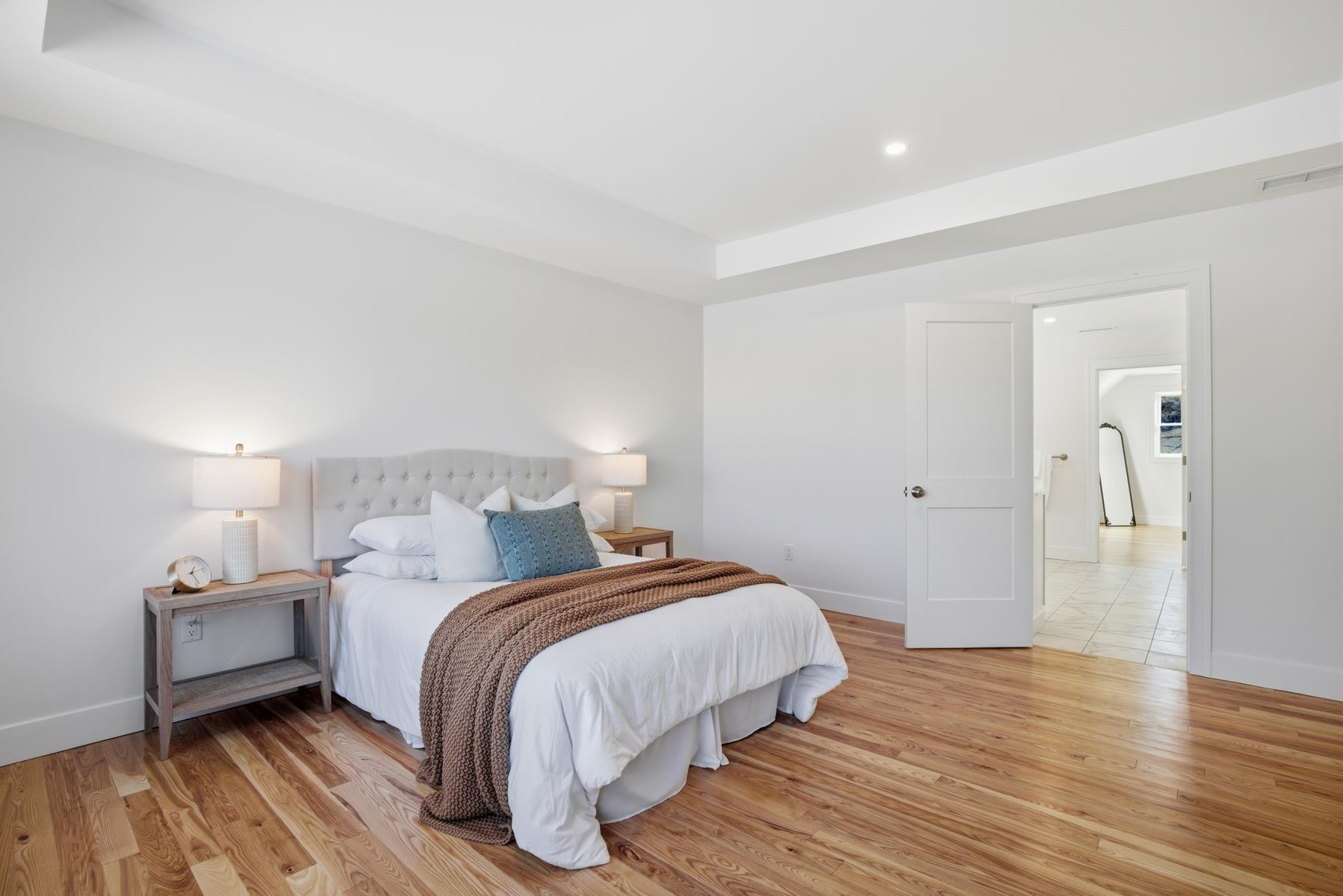 25 Carroll Street Exeter, NH 03833 - Photo 21 of 45