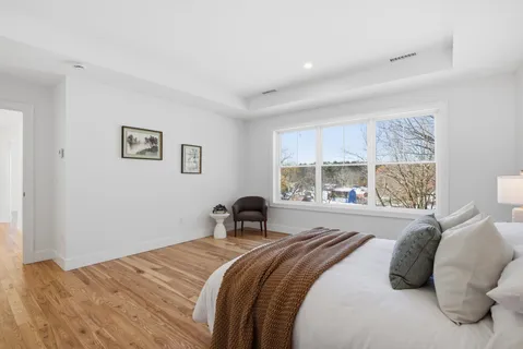 $995,000 | 25 Carroll Street, Exeter, NH 03833