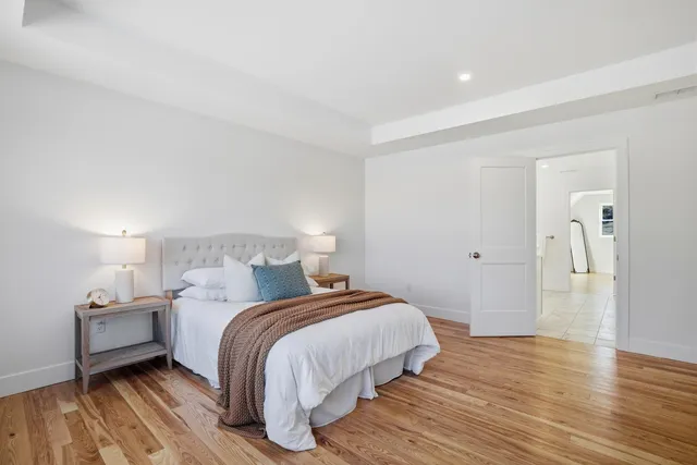 $1,095,000 | 25 Carroll Street, Exeter, NH 03833