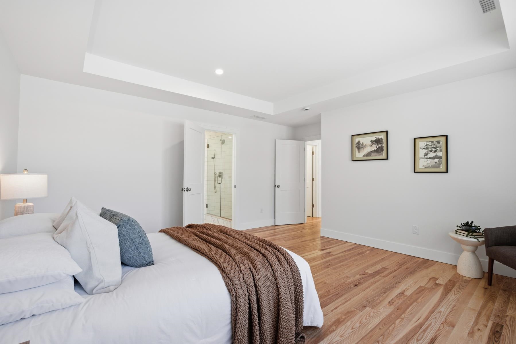 25 Carroll Street Exeter, NH 03833 - Photo 23 of 45