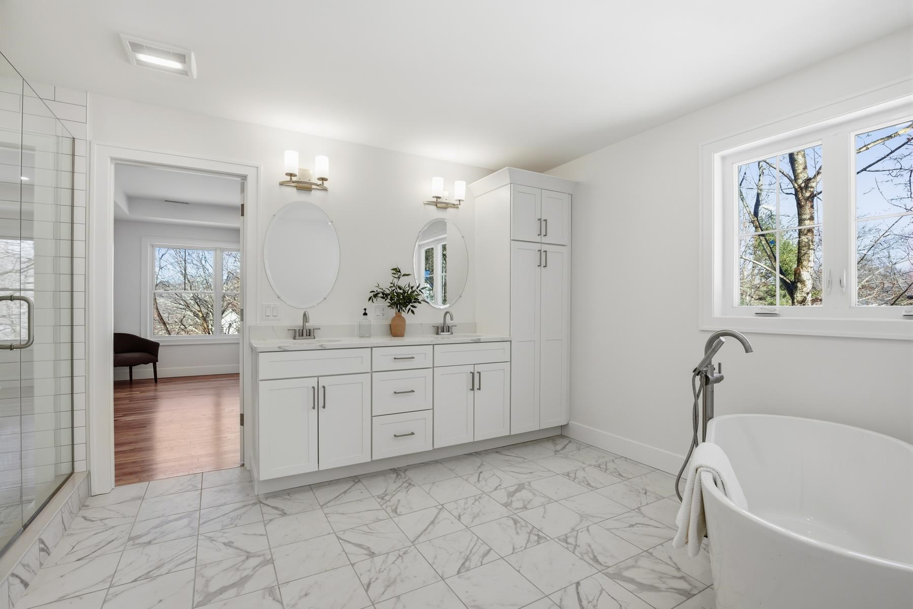 25 Carroll Street Exeter, NH 03833 - Photo 24 of 45