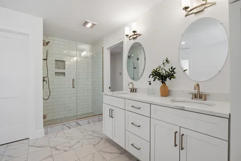 $1,095,000 | 25 Carroll Street, Exeter, NH 03833