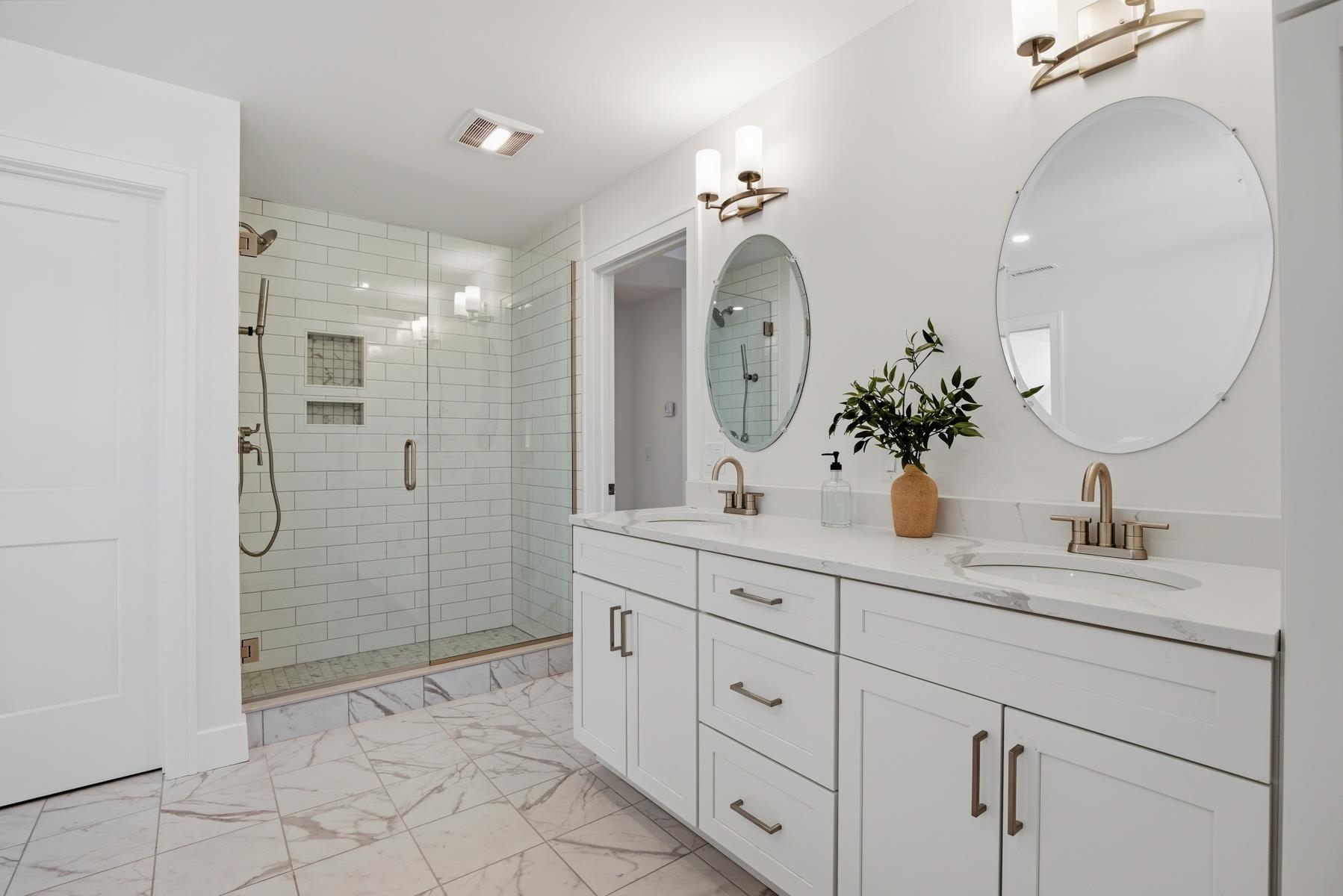 25 Carroll Street Exeter, NH 03833 - Photo 25 of 45