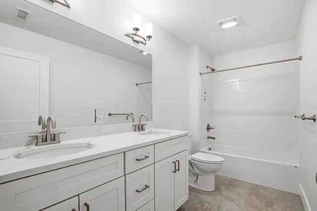 $1,095,000 | 25 Carroll Street, Exeter, NH 03833