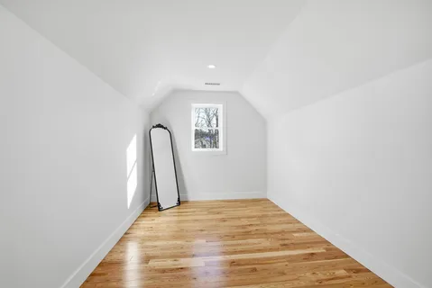 $995,000 | 25 Carroll Street, Exeter, NH 03833