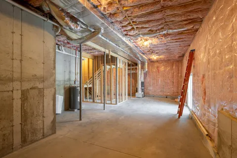 $949,000 | 25 Carroll Street, Exeter, NH 03833