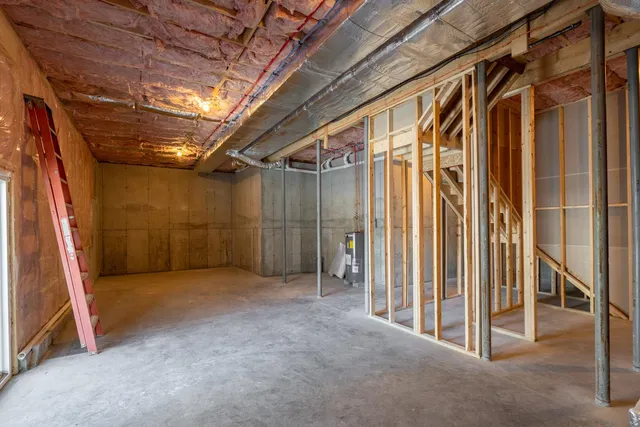 $1,095,000 | 25 Carroll Street, Exeter, NH 03833