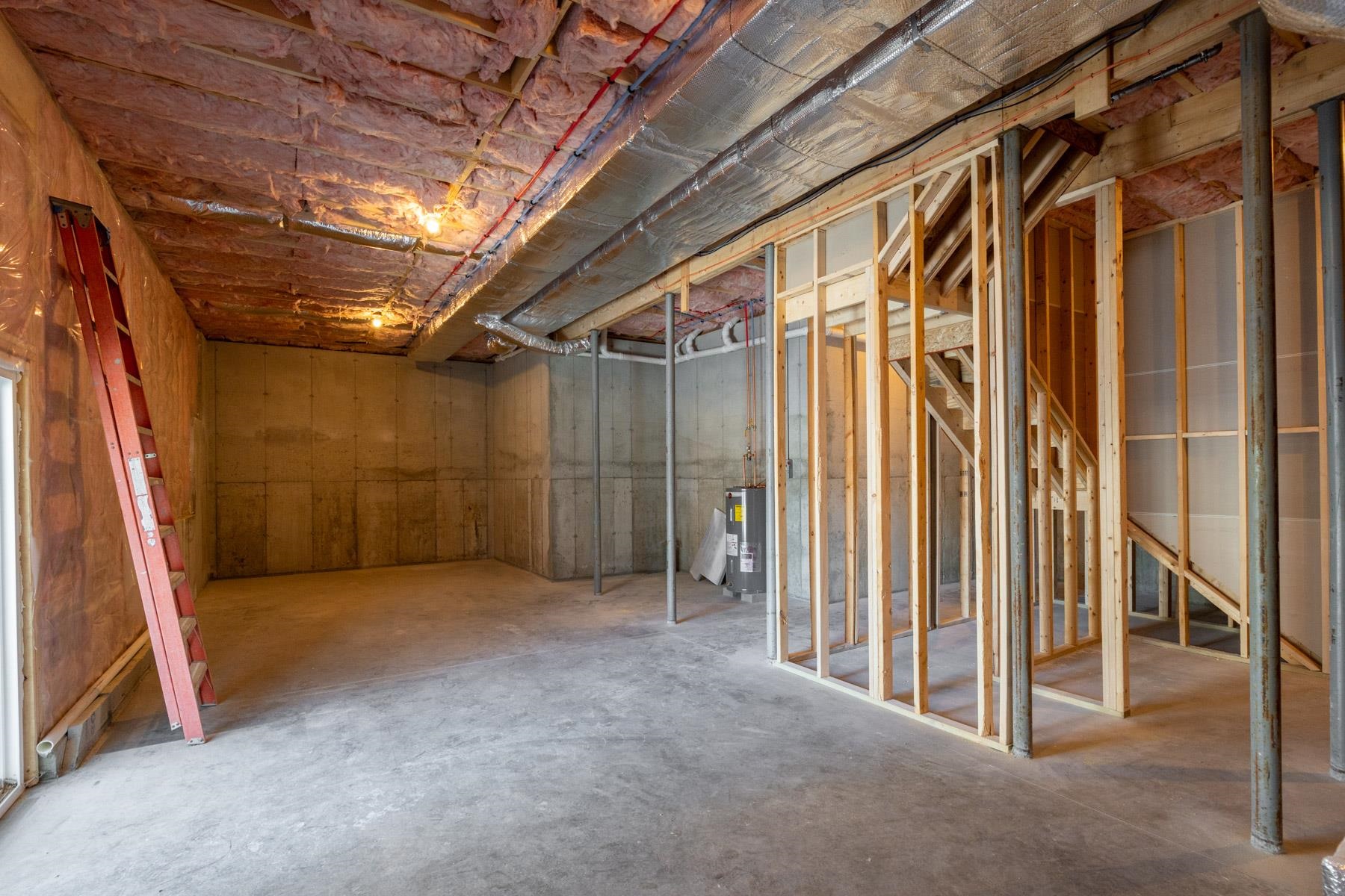 25 Carroll Street Exeter, NH 03833 - Photo 32 of 45