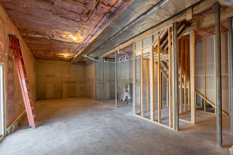 $995,000 | 25 Carroll Street, Exeter, NH 03833