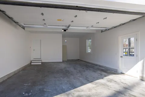 $995,000 | 25 Carroll Street, Exeter, NH 03833