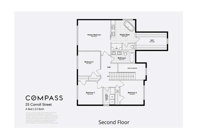 $1,095,000 | 25 Carroll Street, Exeter, NH 03833