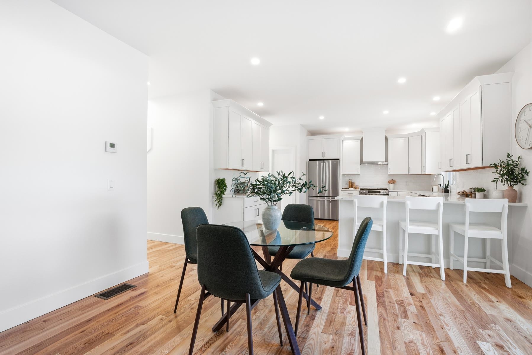 25 Carroll Street Exeter, NH 03833 - Photo 8 of 45