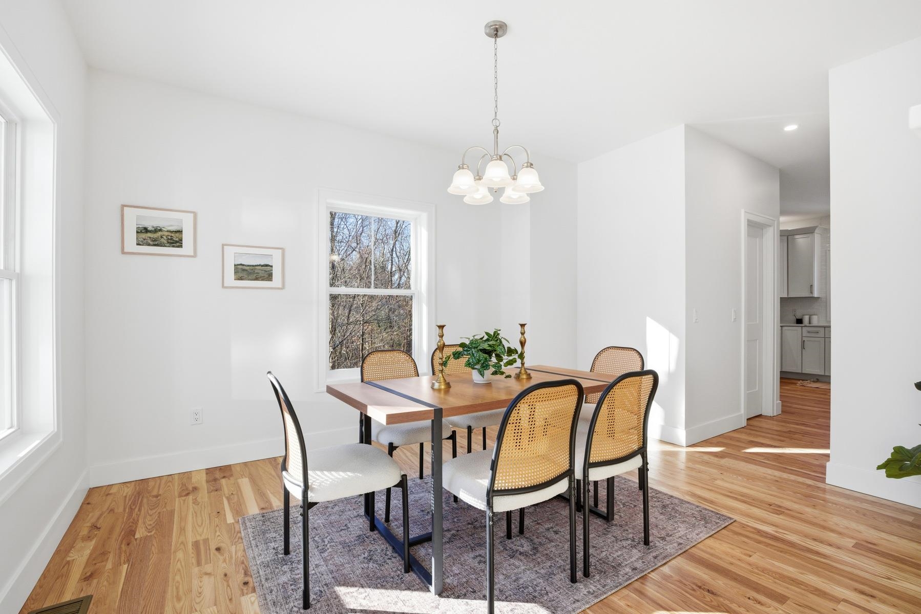 25 Carroll Street Exeter, NH 03833 - Photo 10 of 25