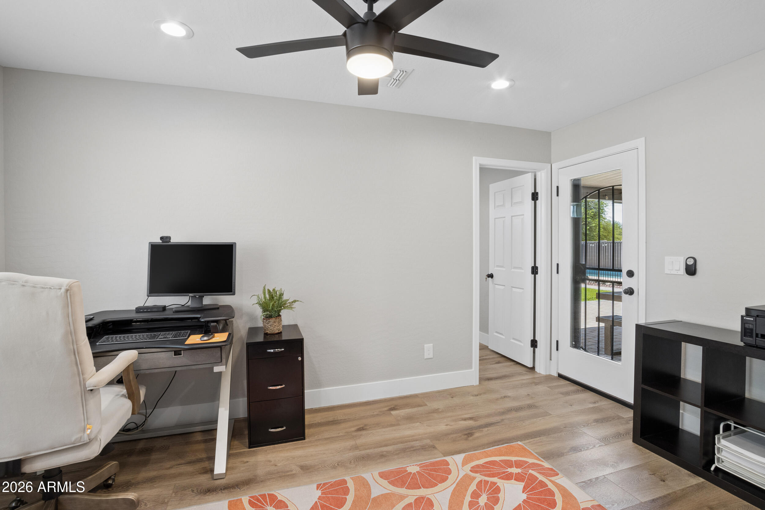 11355 East Rutledge Avenue Mesa, AZ 85212 - Photo 34 of 48 34