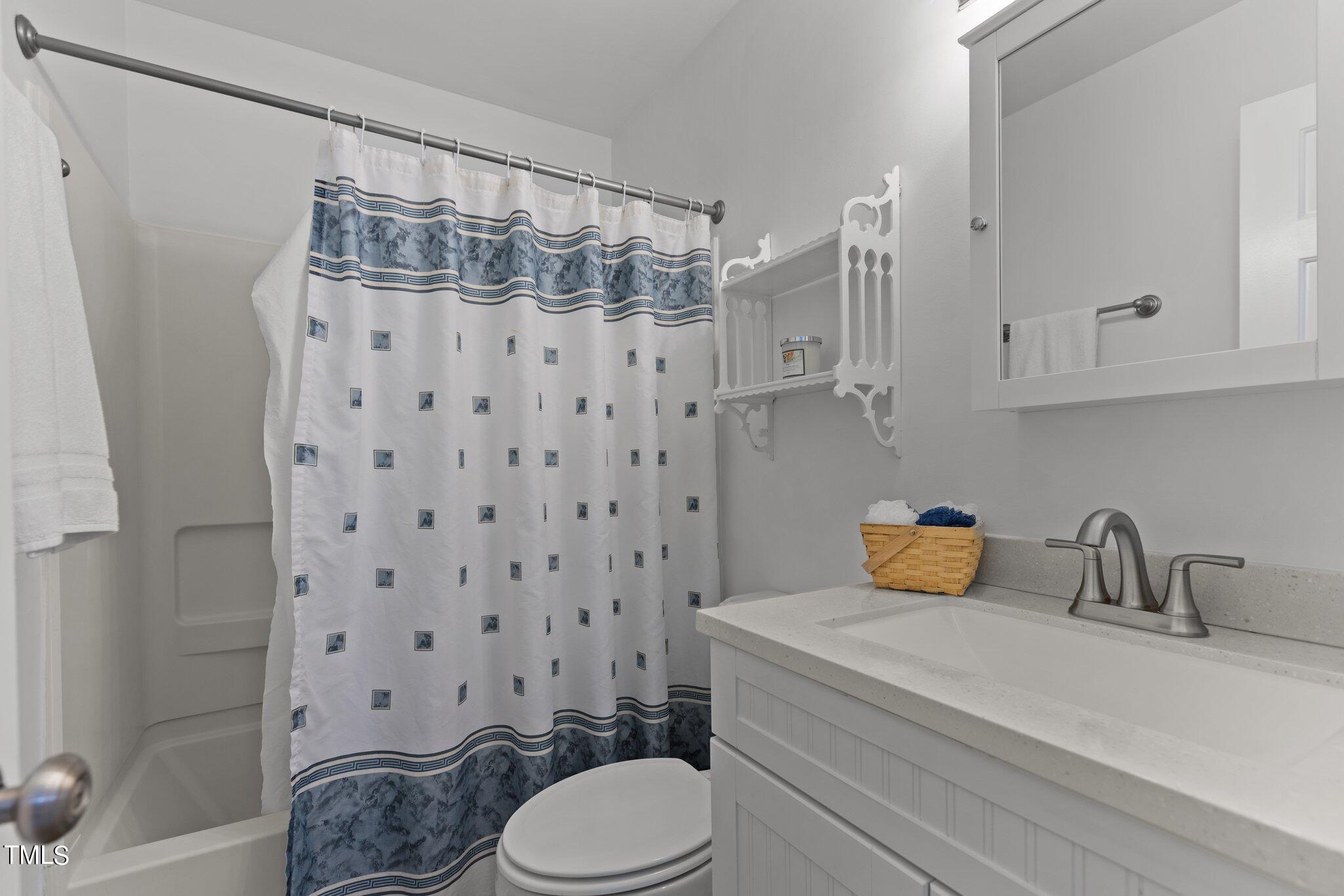 6224 Jones Farm Road Wake Forest, NC 27587 - Photo 25 of 43 25-web-or-mls-IMGL0712