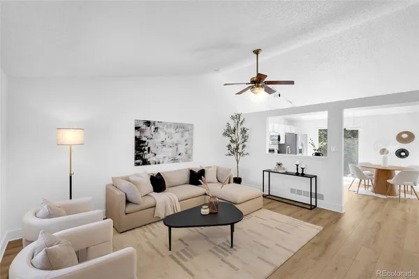$535,000 | 12080 Grape Way, Thornton, CO 80241
