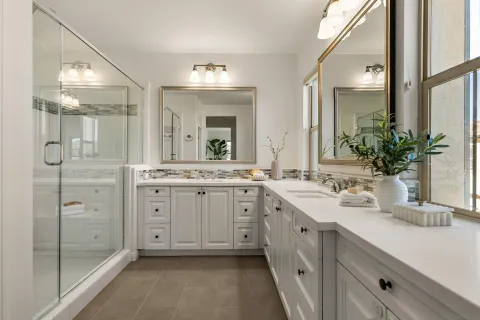 $1,949,000 | 15825 Babcock Street, San Diego, CA 92127