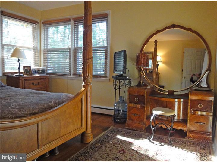 169 Tuckerton Road Medford Lakes, NJ 08055 - Photo 13 of 19 Master Bathroom