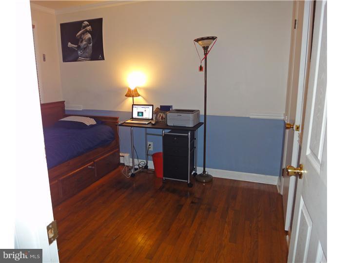 169 Tuckerton Road Medford Lakes, NJ 08055 - Photo 14 of 19 Bedroom 3