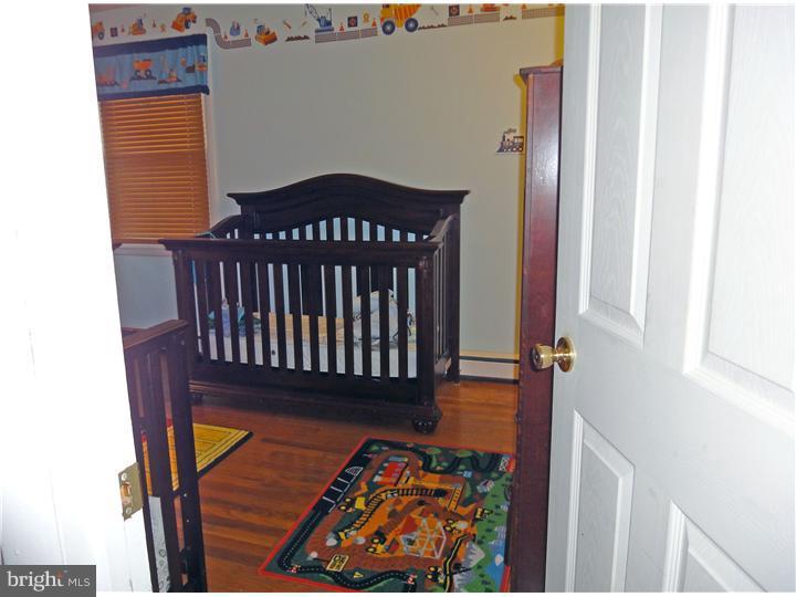 169 Tuckerton Road Medford Lakes, NJ 08055 - Photo 15 of 19 Bedroom 2