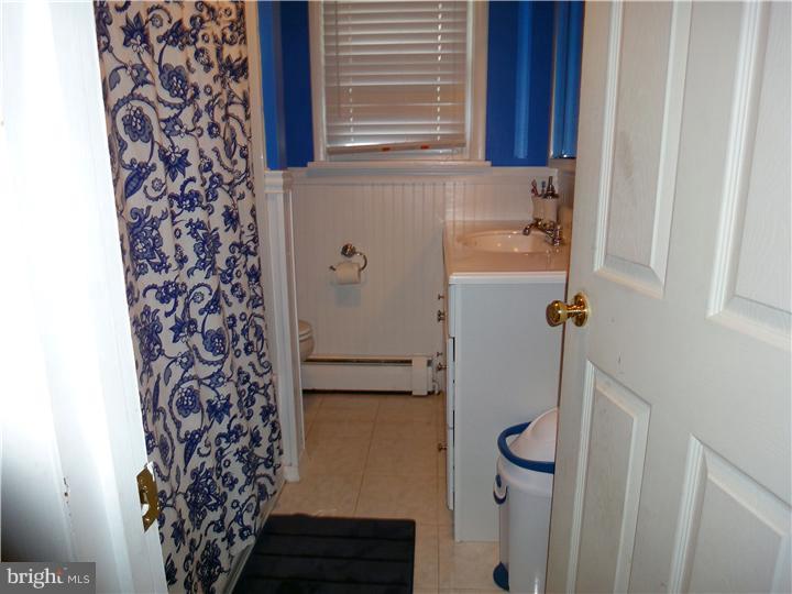 169 Tuckerton Road Medford Lakes, NJ 08055 - Photo 16 of 19 Gallery Image 16