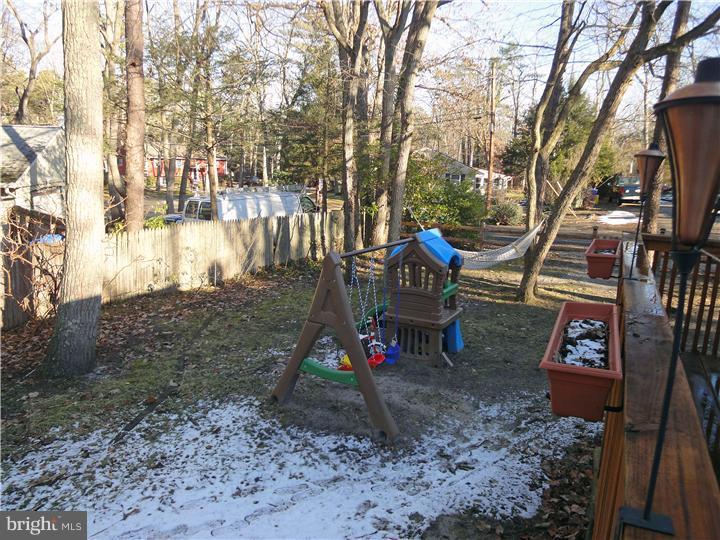 169 Tuckerton Road Medford Lakes, NJ 08055 - Photo 19 of 19 Exterior Back