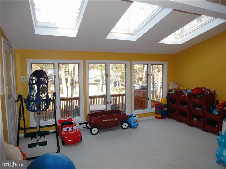 169 Tuckerton Road Medford Lakes, NJ 08055 - Photo 10 of 19 Family Room