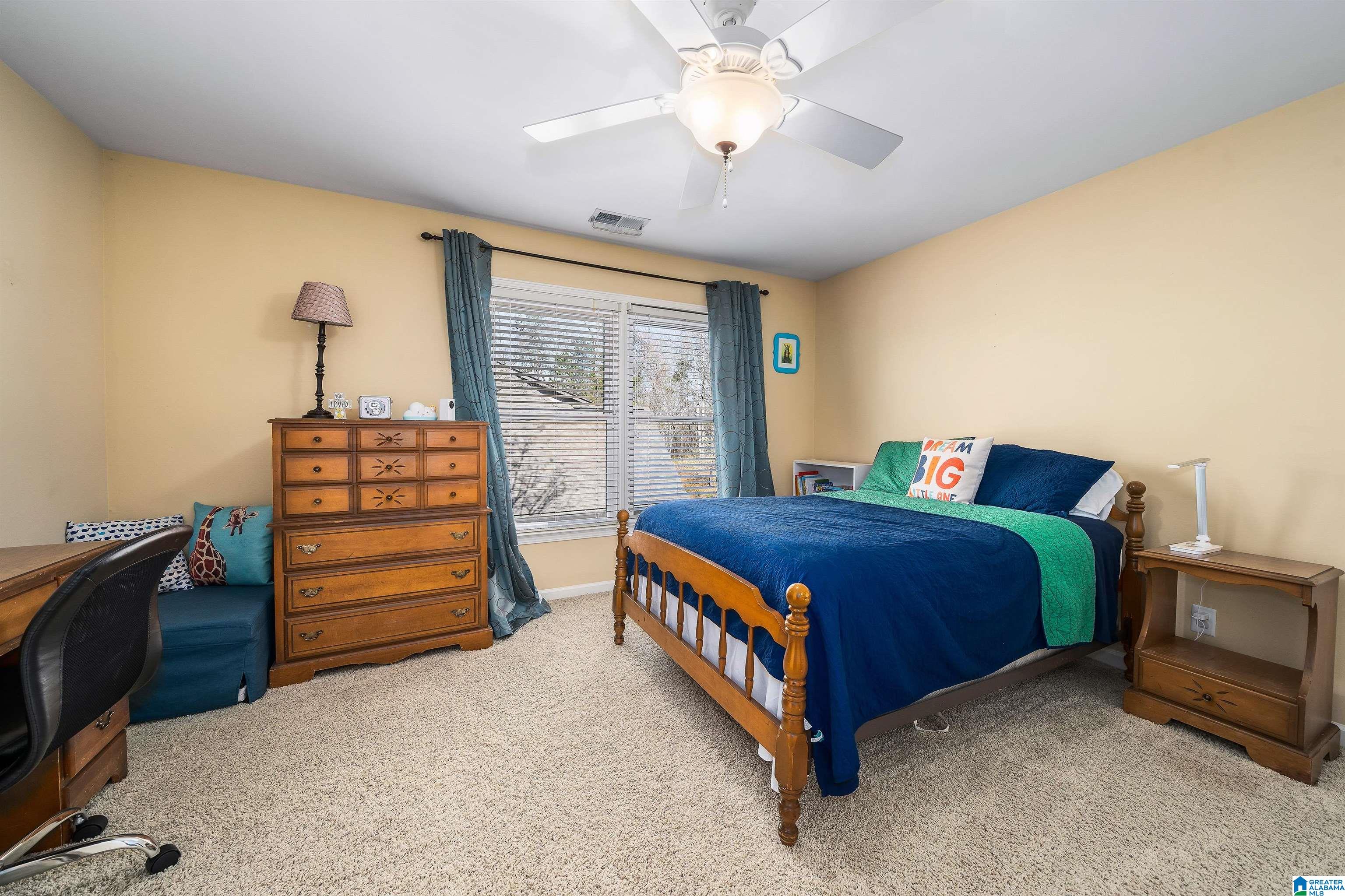 1172 Haven Road Birmingham, AL 35242 - Photo 19 of 30