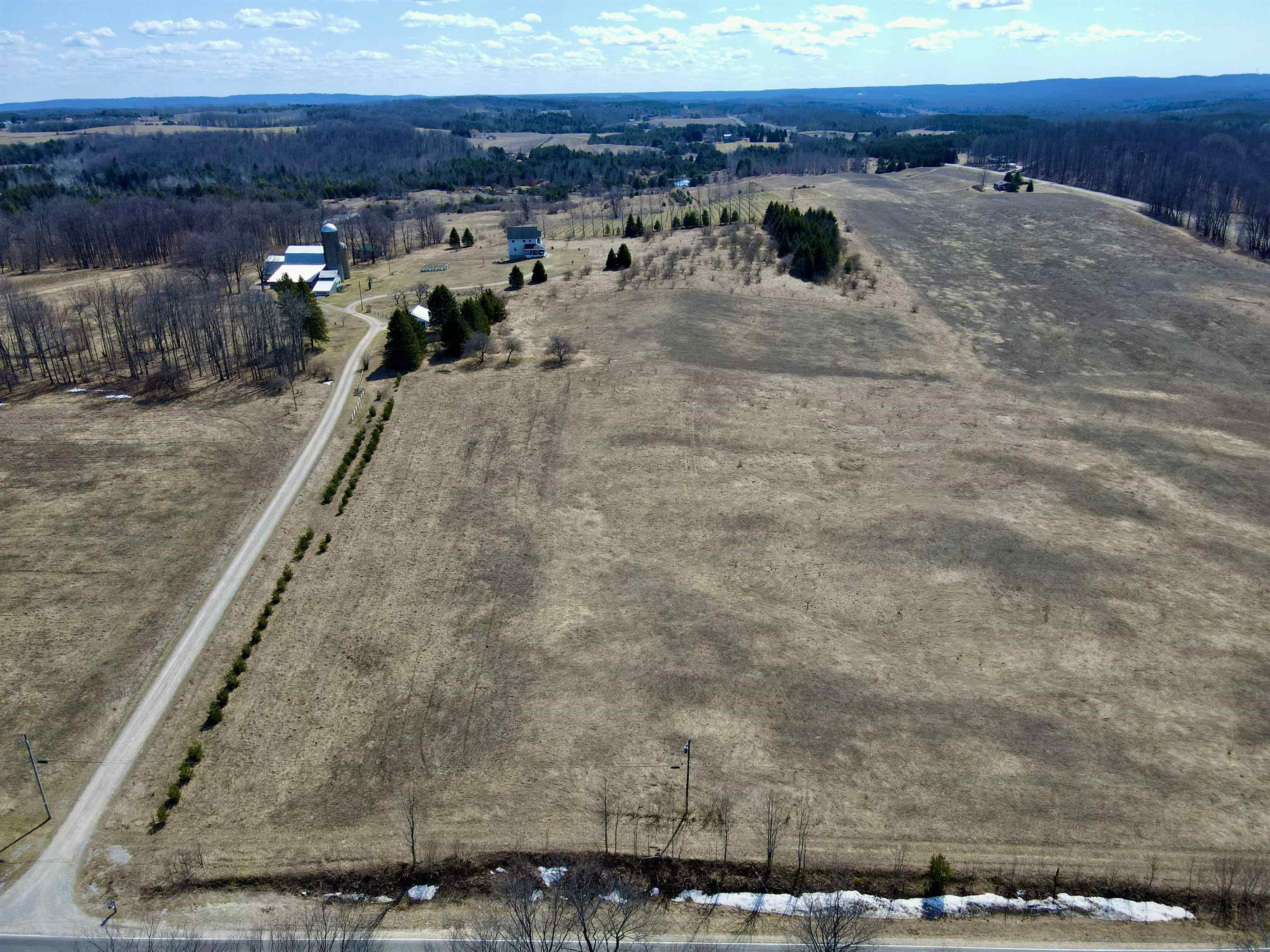 0 East Hohnke Road Cedar, MI 49621 - Photo 12 of 17