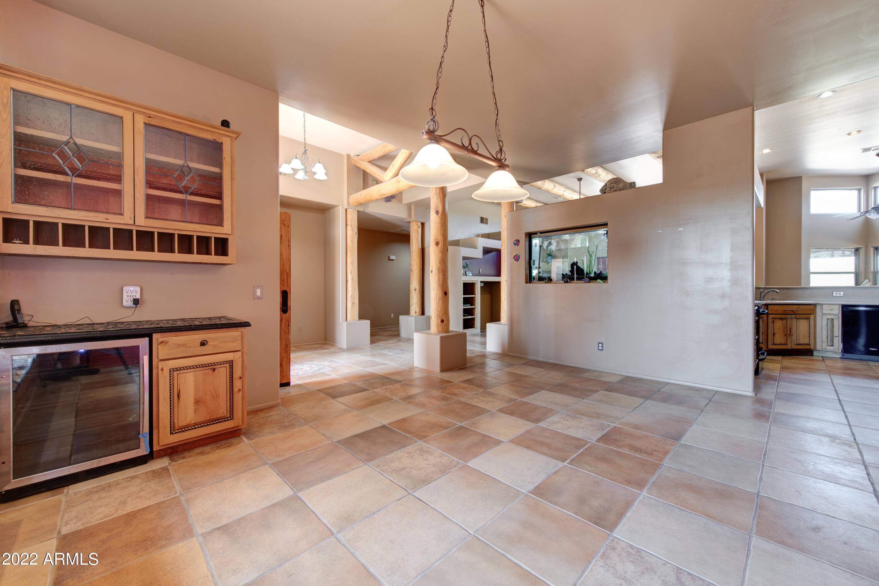 1024 East Maddock Road Phoenix, AZ 85086 - Photo 13 of 26 012_Living & Dining II