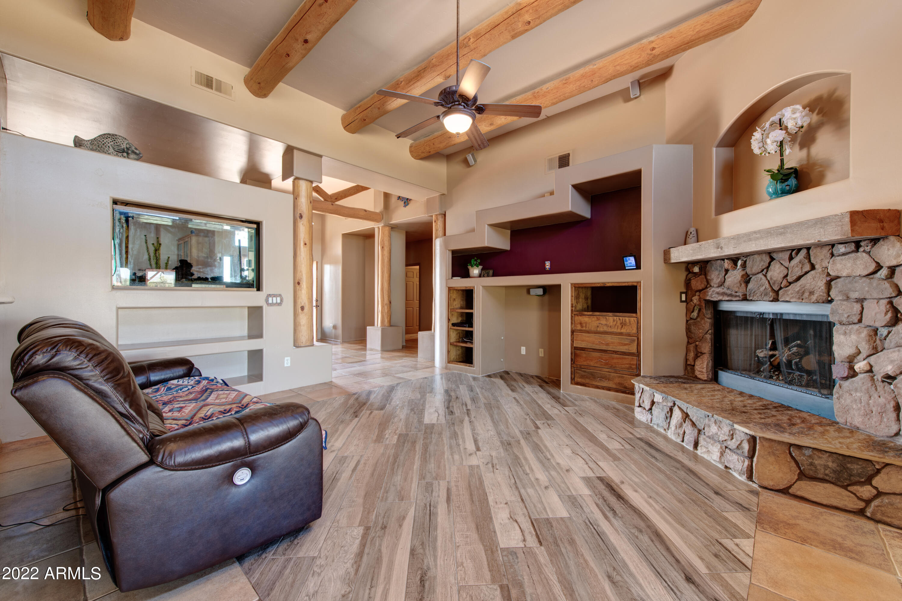 1024 East Maddock Road Phoenix, AZ 85086 - Photo 20 of 26 019_Family Room III