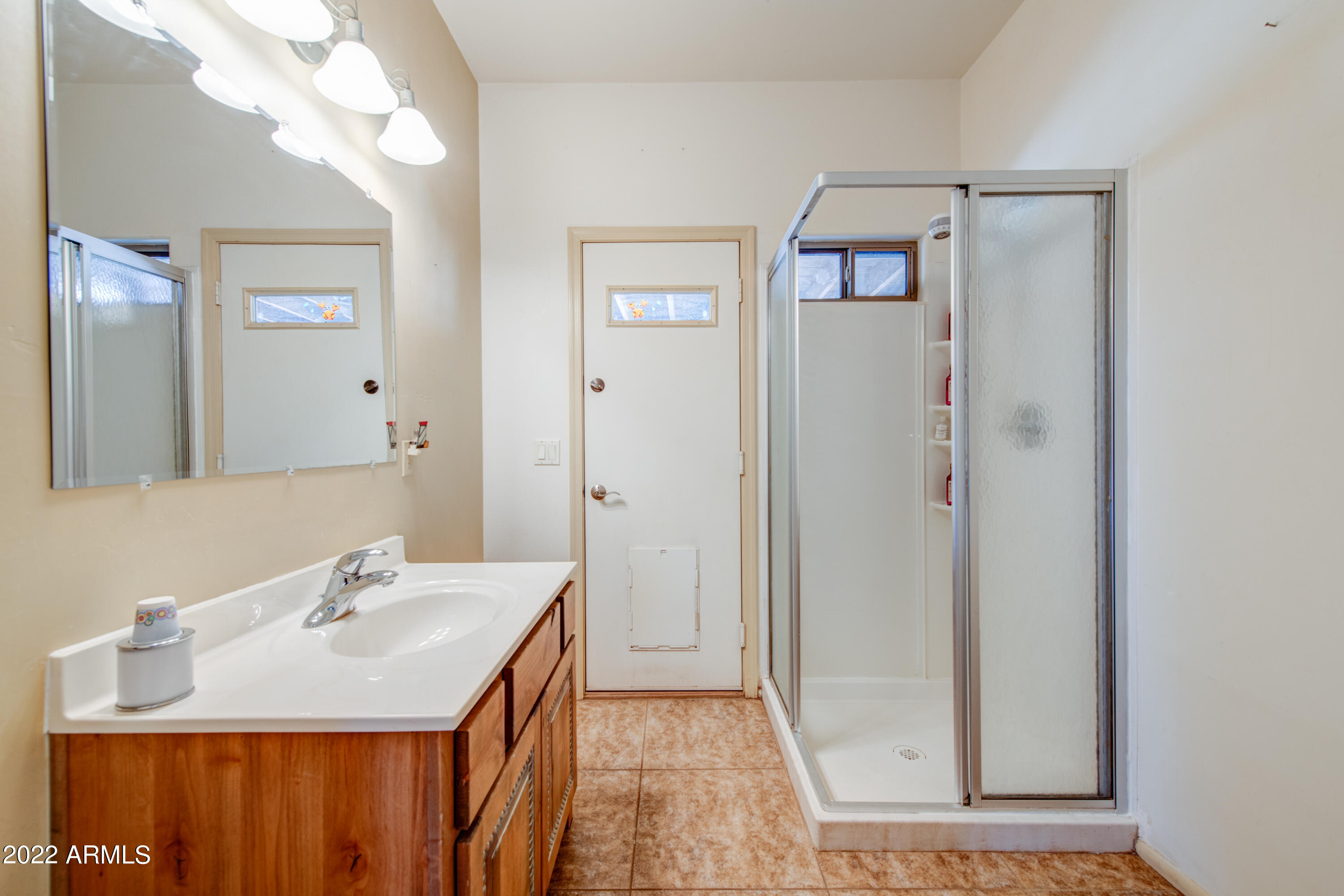 1024 East Maddock Road Phoenix, AZ 85086 - Photo 24 of 26 023_Full Bath