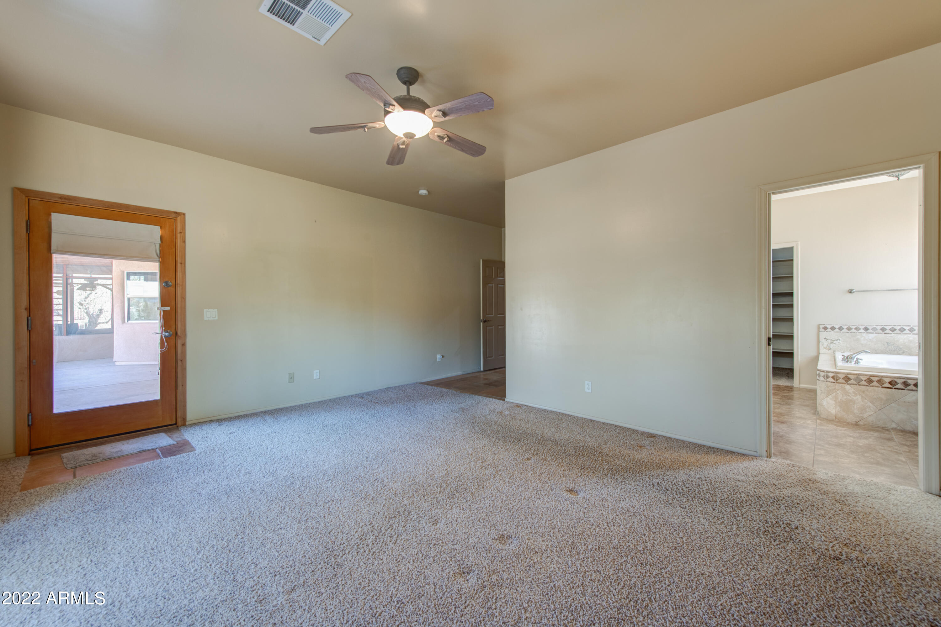 1024 East Maddock Road Phoenix, AZ 85086 - Photo 26 of 26 025_Master Suite