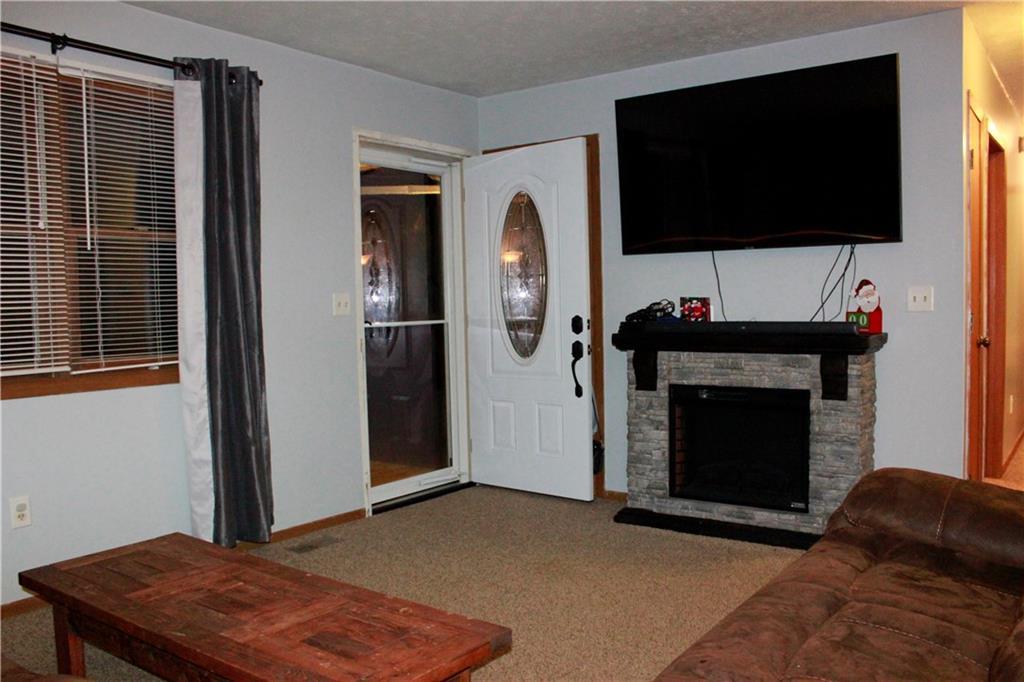 5327 Richmoor Road Springfield, OH 45503 - Photo 7 of 28