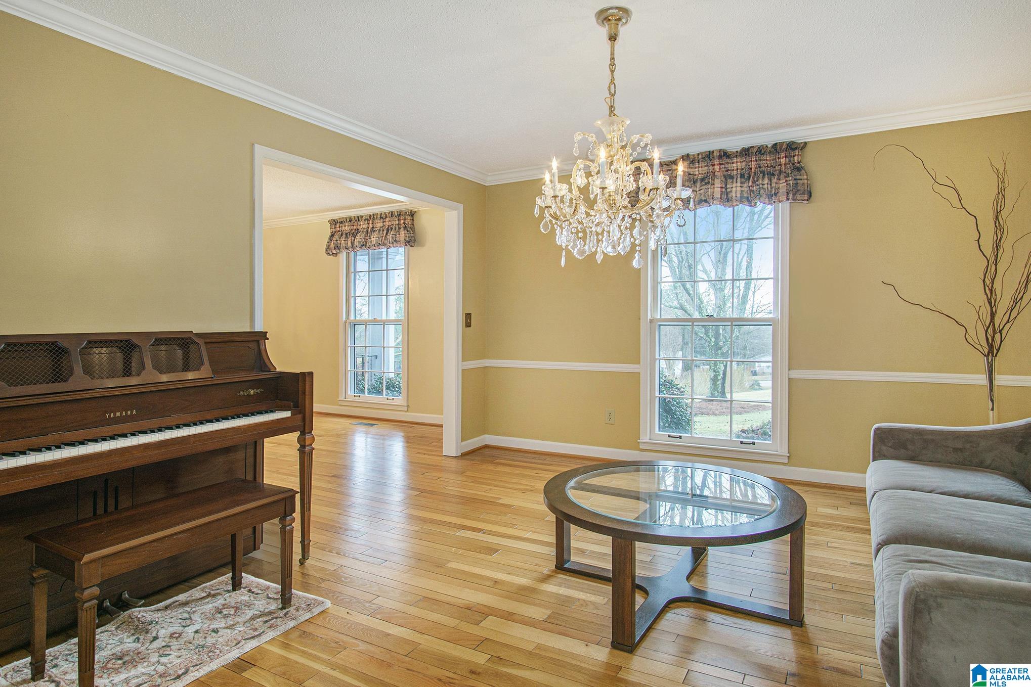 1612 Shades Crest Road Birmingham, AL 35226 - Photo 8 of 43