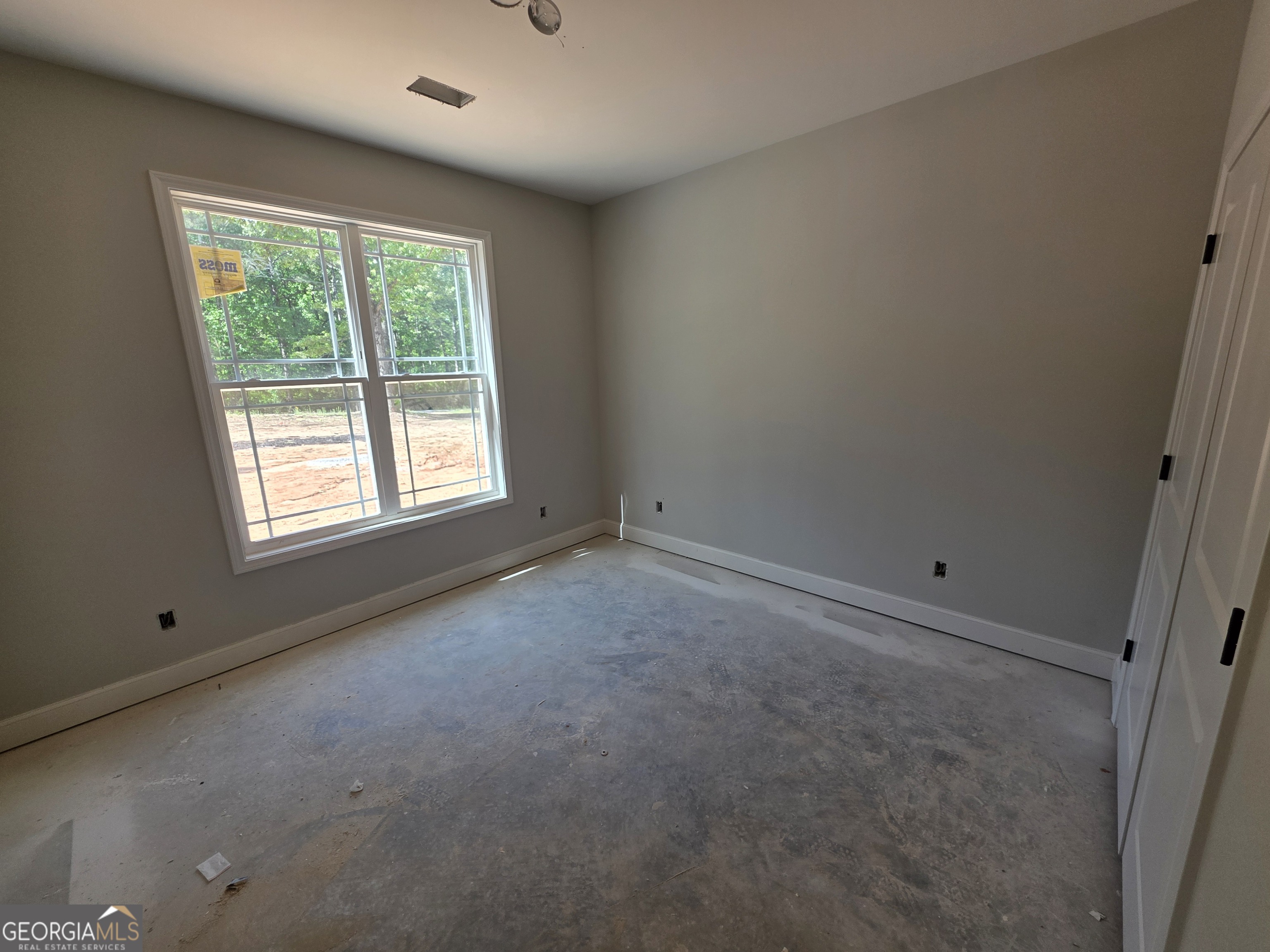 215 Panola Road Jackson, GA 30233 - Photo 11 of 16