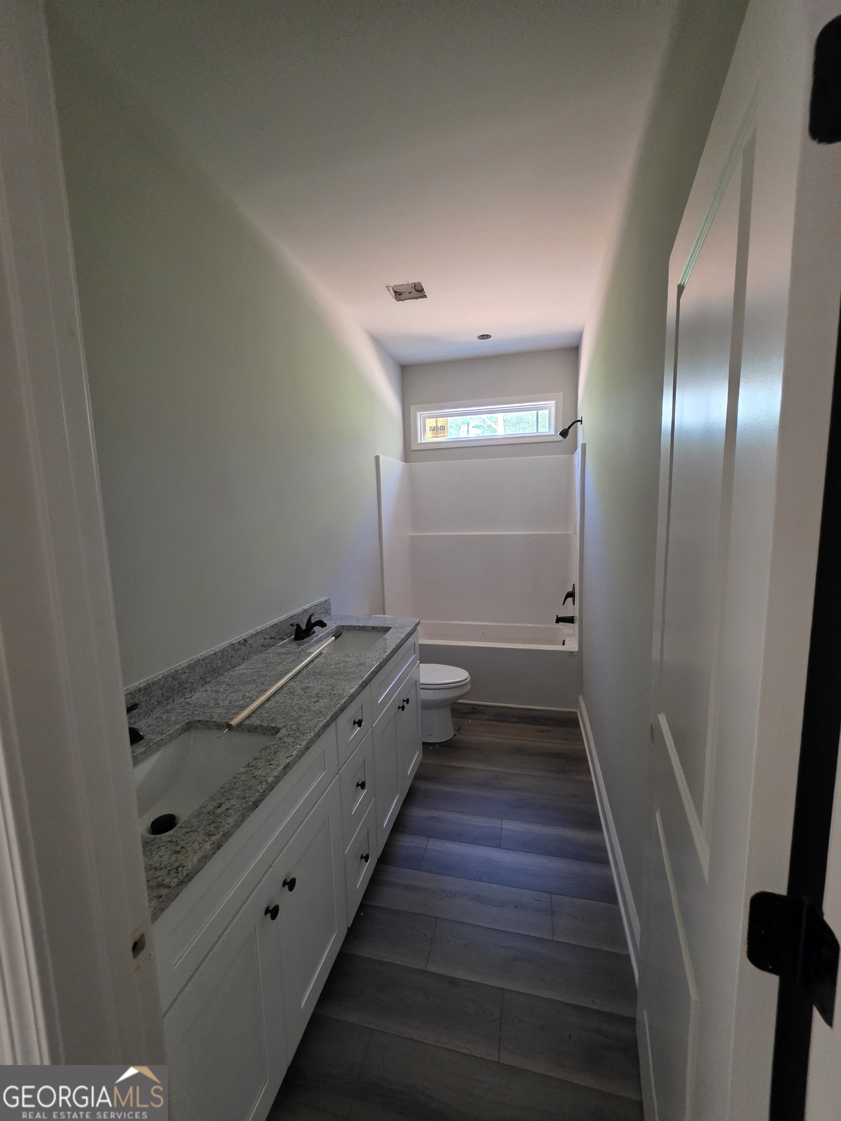 215 Panola Road Jackson, GA 30233 - Photo 12 of 16