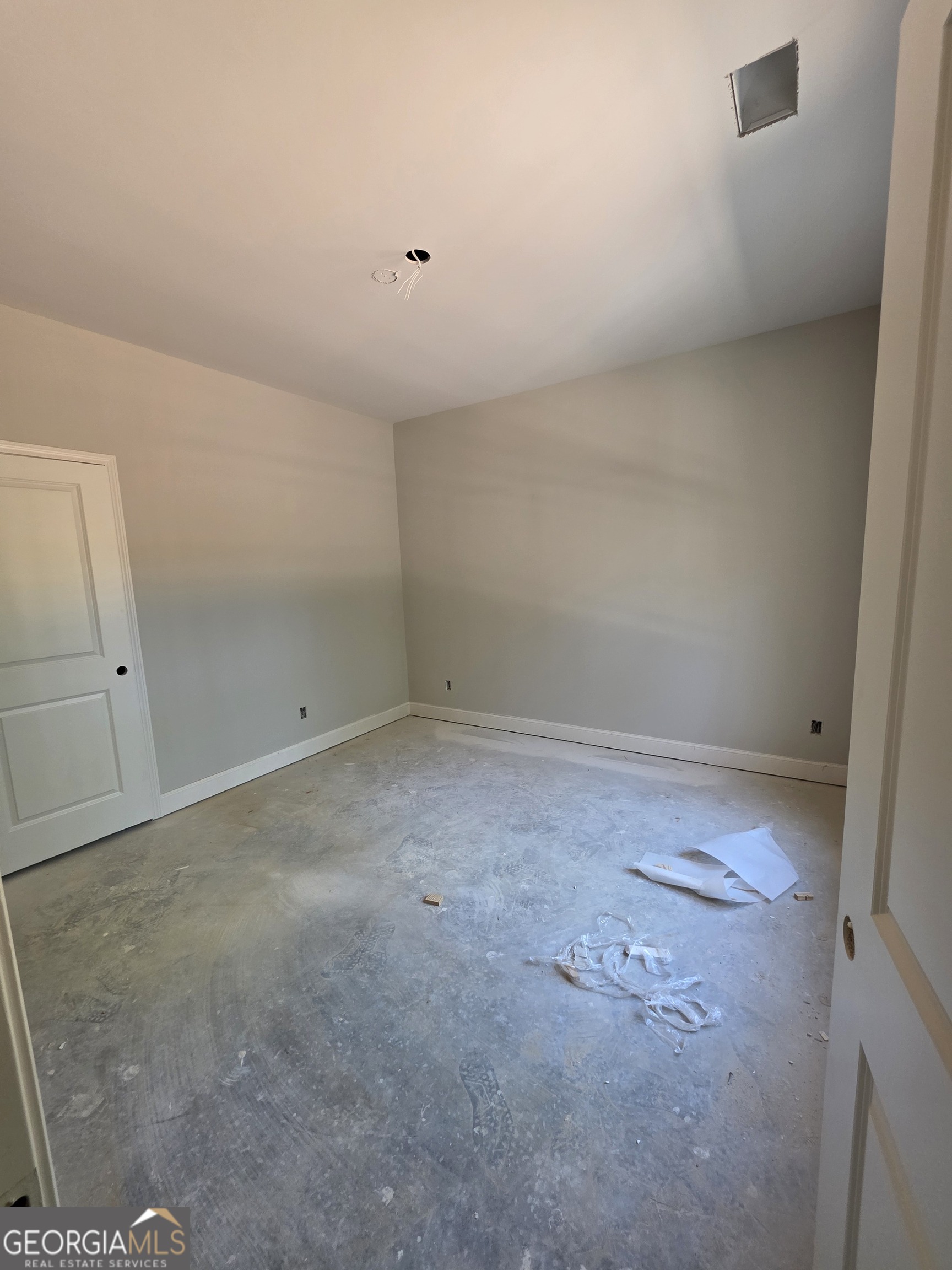 215 Panola Road Jackson, GA 30233 - Photo 13 of 16