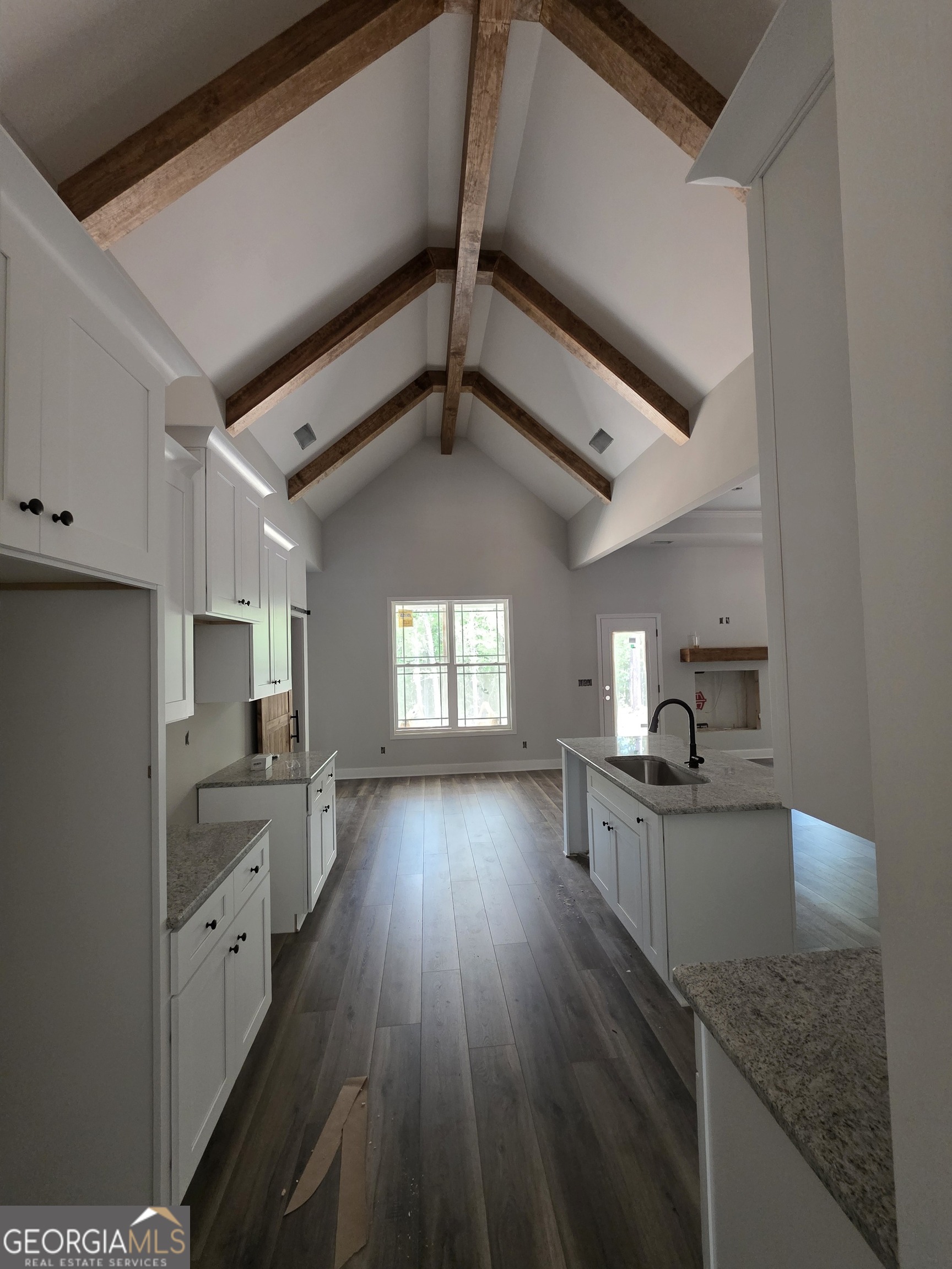 215 Panola Road Jackson, GA 30233 - Photo 6 of 16