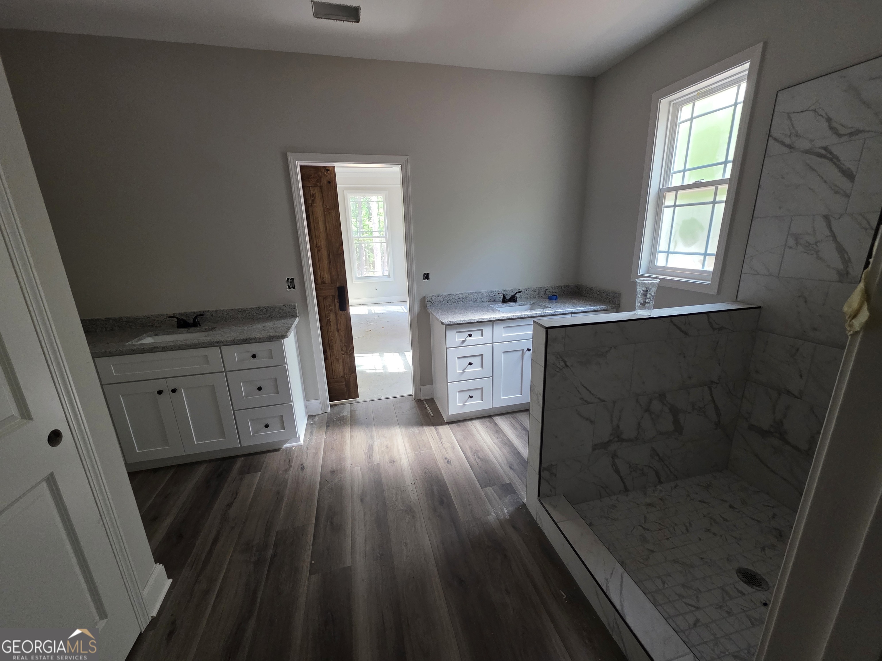 215 Panola Road Jackson, GA 30233 - Photo 9 of 16