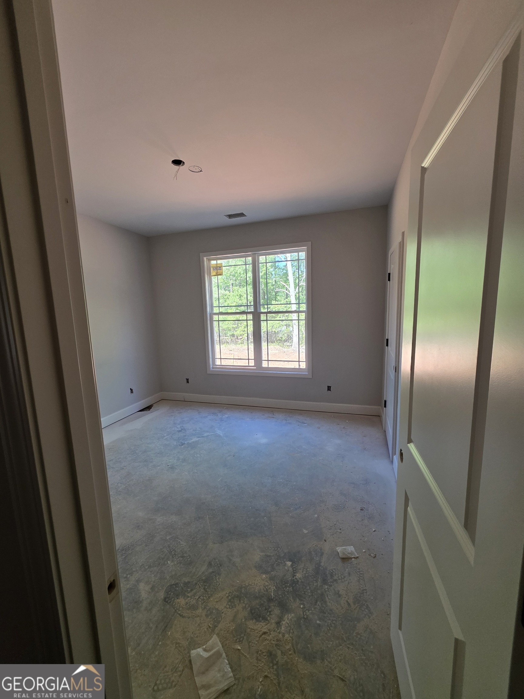 215 Panola Road Jackson, GA 30233 - Photo 10 of 16