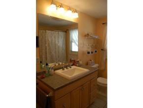32 Ela Mill Road New Durham, NH 03855 - Photo 11 of 23